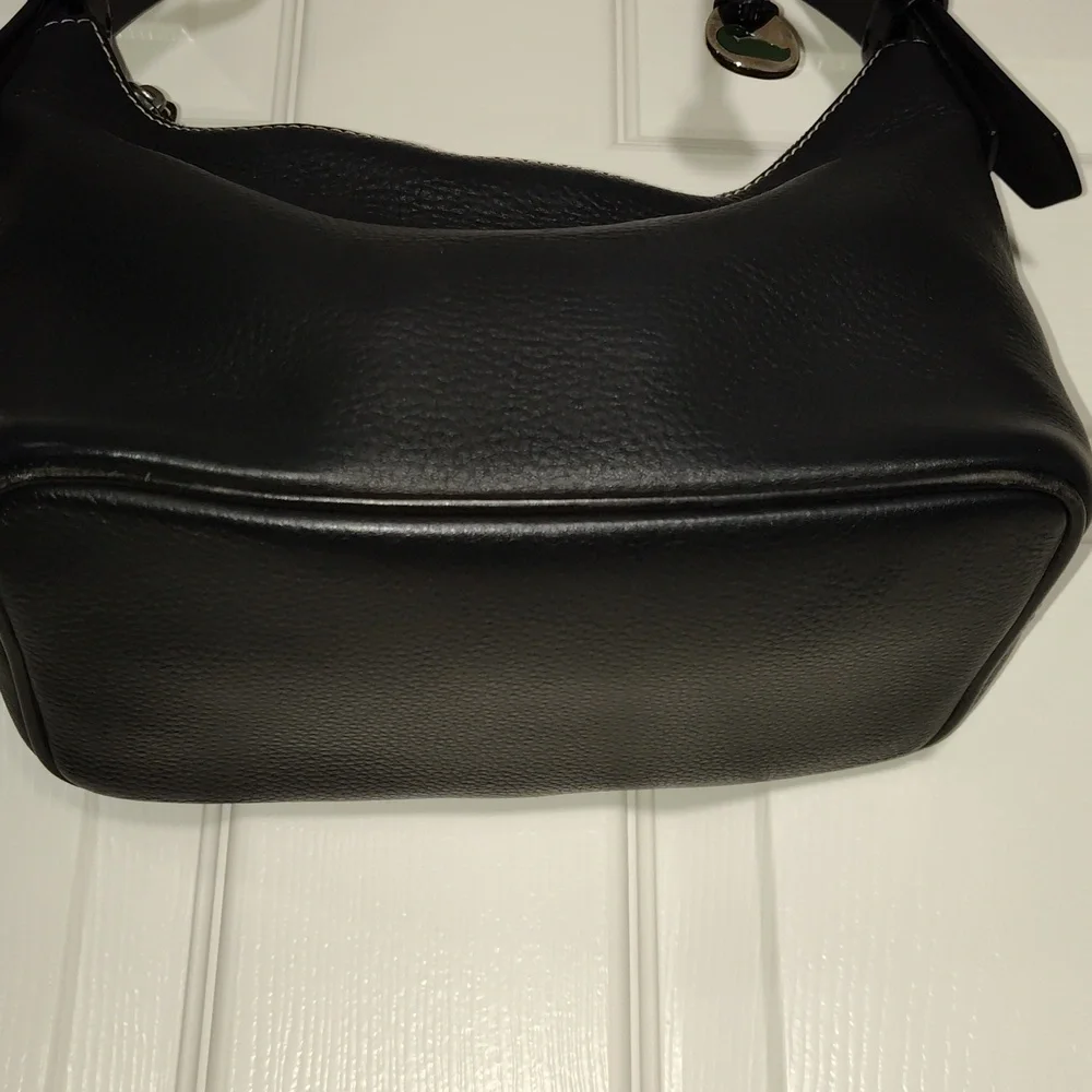 Dooney and Bourke - Picture 5 of 13